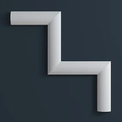 1.52.816_2