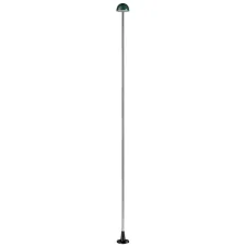 7122/4GLB ODL Уличный светильник LED 4Вт 3000К 24В IP65 NATURE