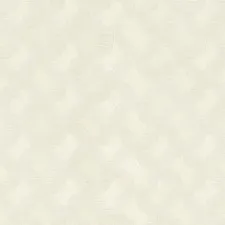 978117