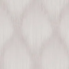 35902