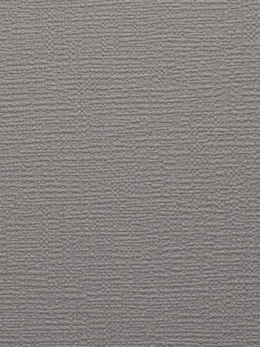 95011-13 R