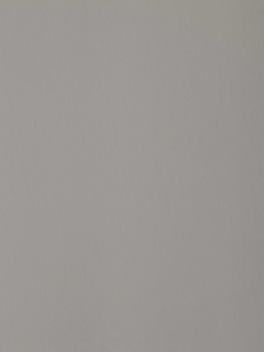 54433-6