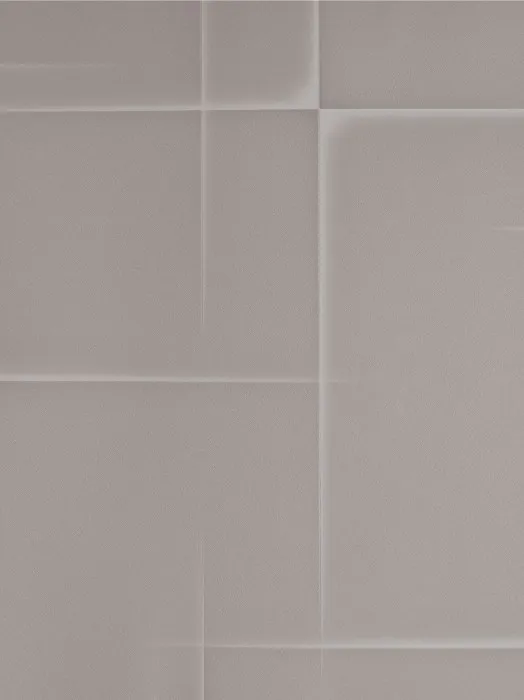 54413-3