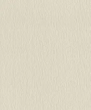Обои Rasch Tapetenwechsel II 651324