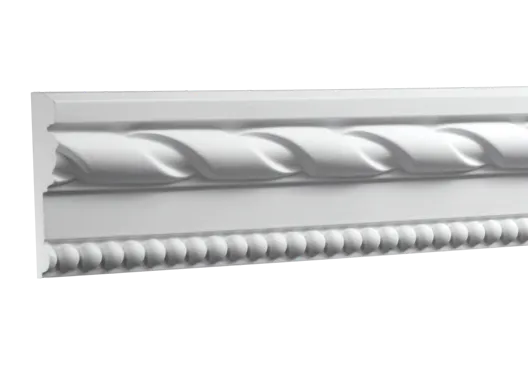 1.51.314 гибкий_1