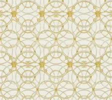 370491