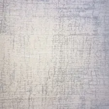 Обои Bernardo Bartalucci Spazio 84174-1