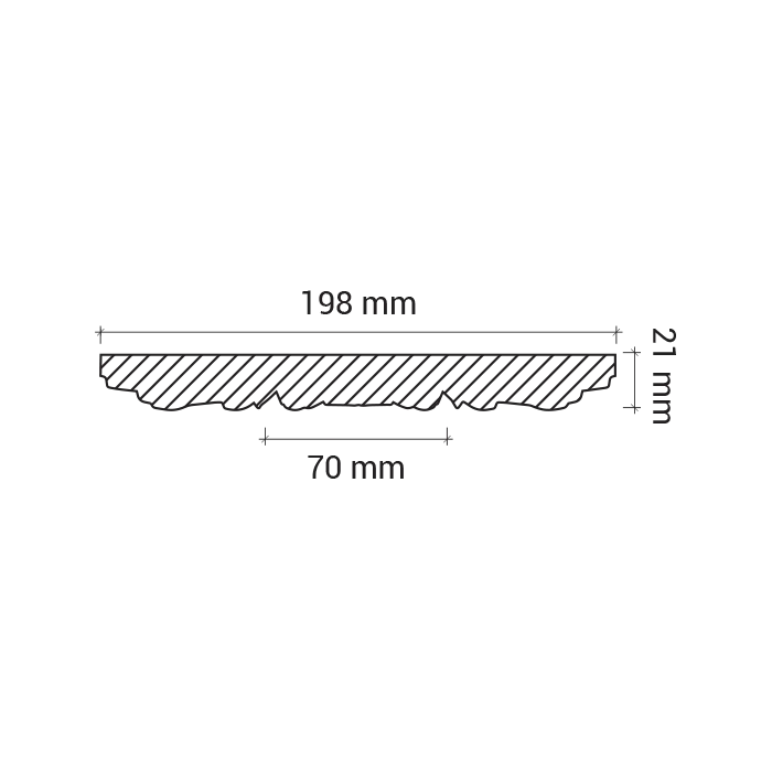 1.56.011_2