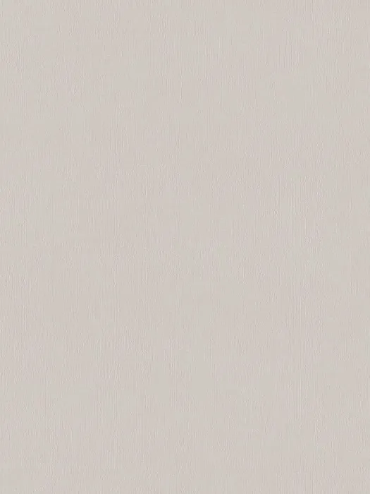 A101204