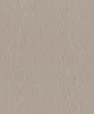 Обои Rasch Colour your life 810141