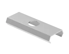 Фиксатор для накладного монтажа Crystal Lux CLT 0.206 07