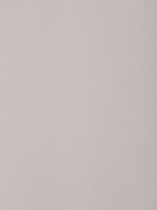 54433-11