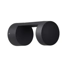 6657/10WL ODL Уличный светильник LED 10Вт 4000К 220В IP65 NATURE