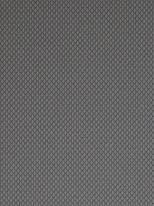 54457-9