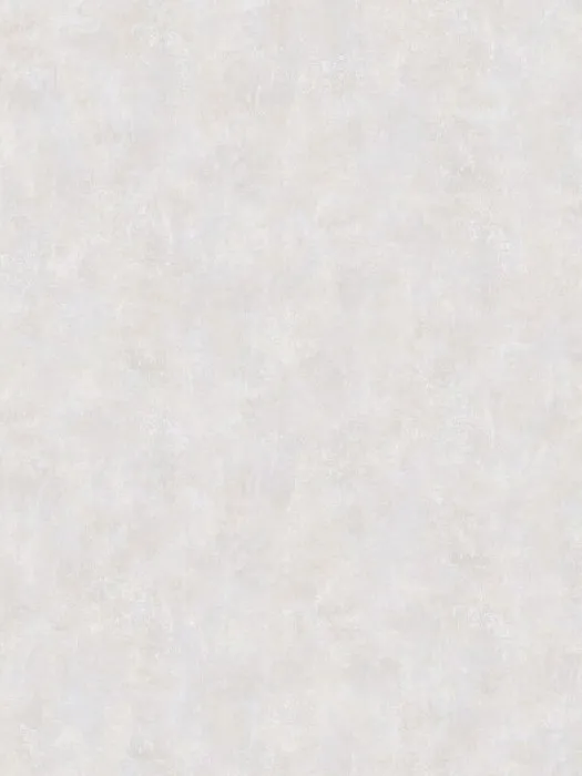 84214-3