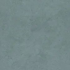 315172