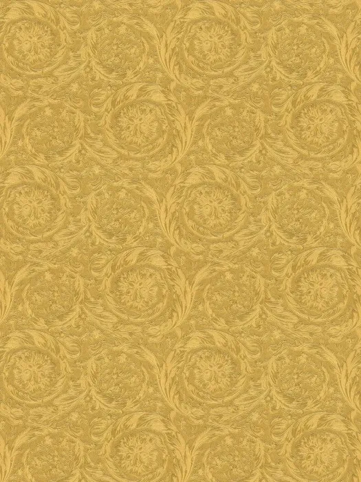 36692-3