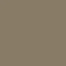 LOT1 402