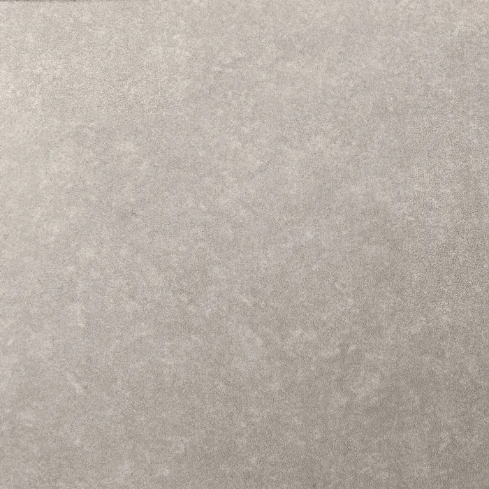 84279-4