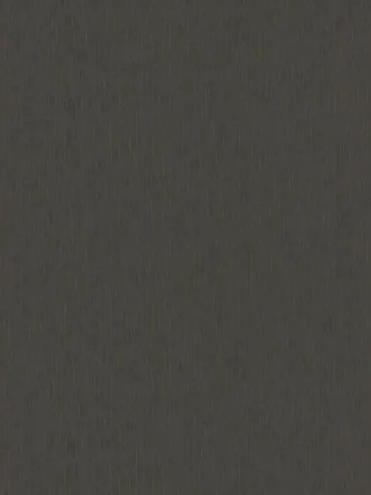 38383-7