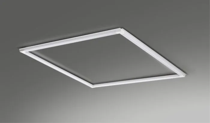 358455 NT Светильник LED 48Вт 4000К 100-265В IP20 SPOT | Дом Декора