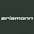 Обои Erismann