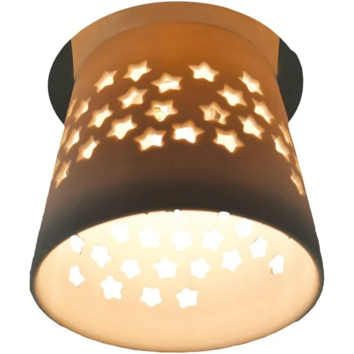 Точечный встраиваемый светильник Arte Lamp COOL ICE A8803PL-1WH | Дом Декора