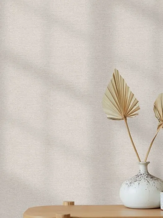 ER12270-38_2