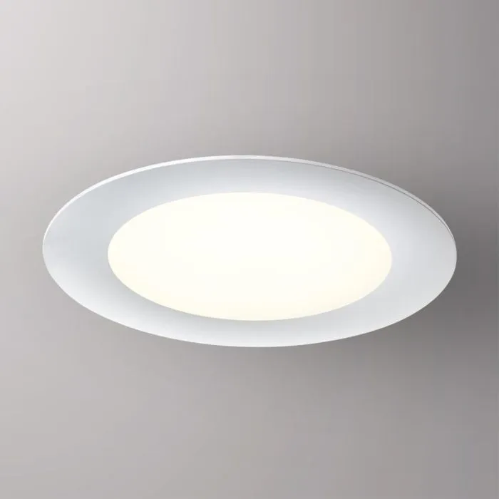 358952 NT Светильник 15Вт 3000/4000/6000К 220В IP20 SPOT | Дом Декора