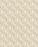 Обои Rasch Indian Style 746518