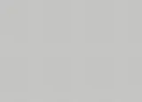 Обои Marburg Loft Superior 34123