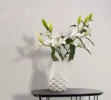 допкартинка