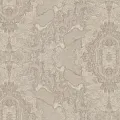 Обои Bristar Xenia K99083