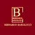 Обои Bernardo Bartalucci