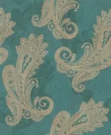 Обои Rasch Indian Style 746457