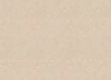 Обои Marburg Loft Superior 34104