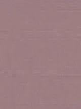12247-09