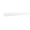 6.51.434-280