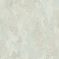 Обои Bristar Xenia K9910A