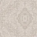 Обои Bristar Xenia 99088