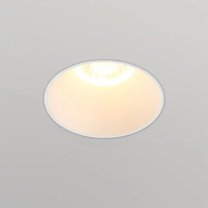 370995 NT Светильник GU10 50Вт 220В IP20 WIR | Дом Декора