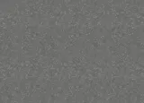 Обои Marburg Loft Superior 34106