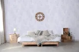 допкартинка
