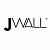 Обои JWall