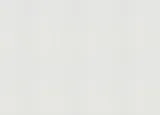 Обои Marburg Loft Superior 34121