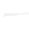 6.51.438