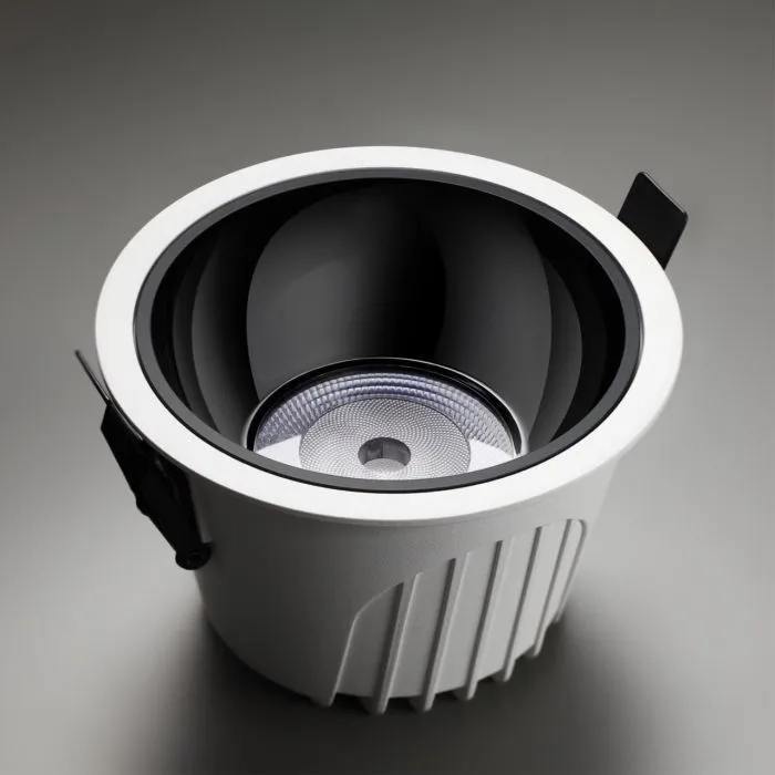 358695 NT Светильник LED 20Вт 4000К 100-265В IP20 SPOT | Дом Декора