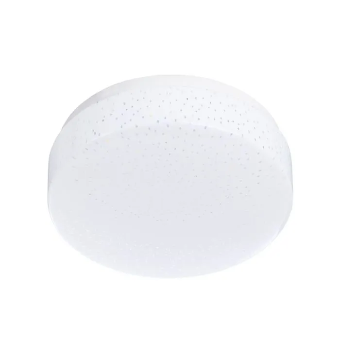 Потолочный светильник Arte Lamp GAMBA A3206PL-1WH | Дом Декора