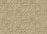 Обои Marburg Loft Superior 34119