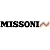 Обои Missoni home